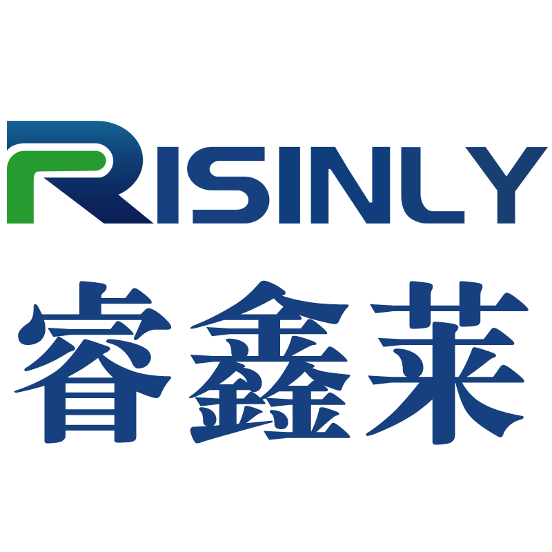 丰润睿鑫莱科技有限公司